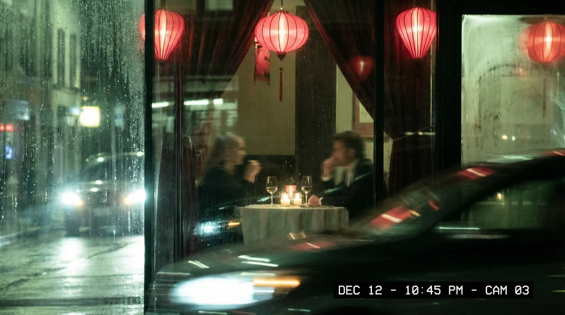 好博体育平台 - 密会现场偷拍